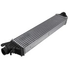 échangeur d'Air Intercooler Pour Opel Corsa E -à partir de 2015 1302312 13440206