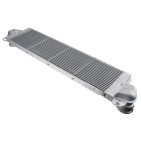 échangeur d'Air Intercooler Pour Vw Transporter IV V 7H0145804B 7E0145804B