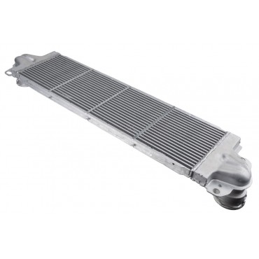 échangeur d'Air Intercooler Pour Vw Transporter IV V 7H0145804B 7E0145804B
