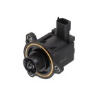Electrovanne Pression Turbo Pour Abarth Punto Alfa Romeo Mito Giulietta 55221800