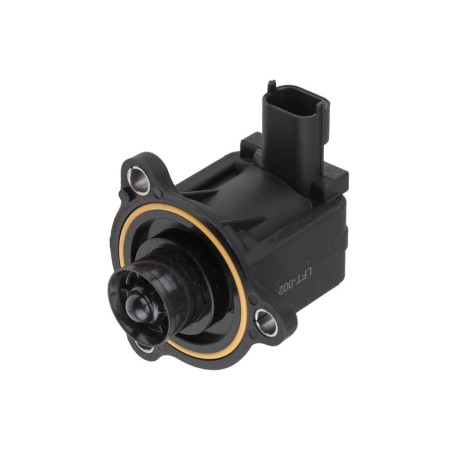 Electrovanne Pression Turbo Pour Abarth Punto Alfa Romeo Mito Giulietta 55221800