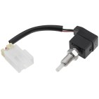 Interrupteur Commande d'Embrayage Pour Hyundai Elantra I30 Kia Cee'D 938402D010