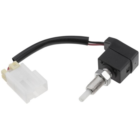 Interrupteur Commande d'Embrayage Pour Hyundai Elantra I30 Kia Cee'D 938402D010