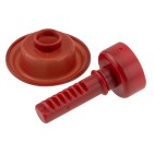 Kit de Réparation Corps Papillon Pour Citroën C4 I C5 II Ford Focus 9657522680