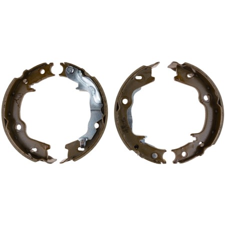 Machoire de Frein à Main Pour Hyundai Accent III Kia Rio II 2005-2011 583501GA00