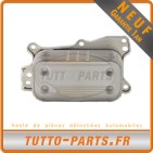 Radiateur D'Huile Mercedes R S SL SLK SPRINTER VIANO
