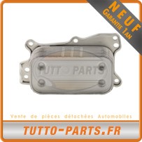 Radiateur D'Huile Mercedes R S SL SLK SPRINTER VIANO