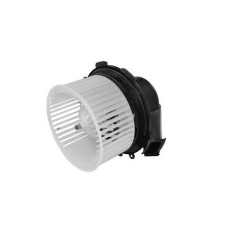 Pulseur d'air Habitacle Mercedes Sprinter VW Crafter A0008356007 0008356007