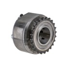 Pignon d'Arbre à Cames Pour Lexus Es Gs Is II Ls Rc Rx 1308031050