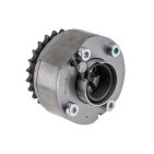 Pignon d'Arbre à Cames Pour Lexus Es Gs Is II Ls Rc Rx 1308031050