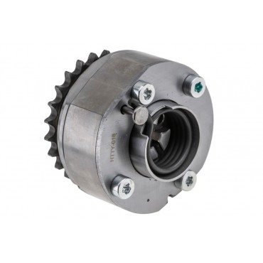 Pignon d'Arbre à Cames Pour Lexus Es Gs Is II Ls Rc Rx 1308031050