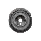 Pignon d'Arbre à Cames Pour Lexus Es Gs Is II Ls Rc Rx 1308031050