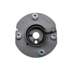 Pignon d'Arbre à Cames Pour Lexus Es Gs Is II Ls Rc Rx 1308031050