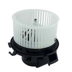 Pulseur d'air Habitacle Mercedes Sprinter VW Crafter A0008356107 0008356107