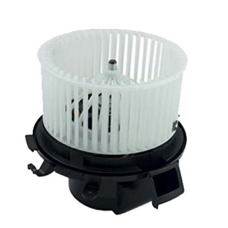 Pulseur d'air Habitacle Mercedes Sprinter VW Crafter A0008356107 0008356107
