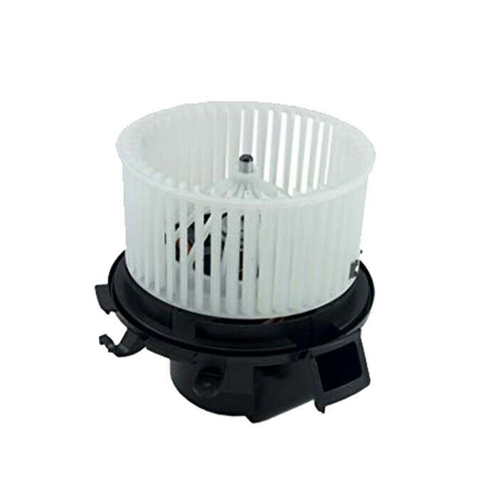 Pulseur d'air Habitacle Mercedes Sprinter VW Crafter A0008356107 0008356107