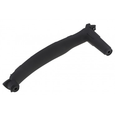 Poignée de Porte intérieure Gauche Pour Bmw X5 E70 X6 E71 E72 51416969401