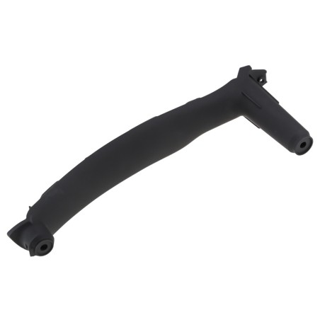 Poignée de Porte intérieure Gauche Pour Bmw X5 E70 X6 E71 E72 51416969401