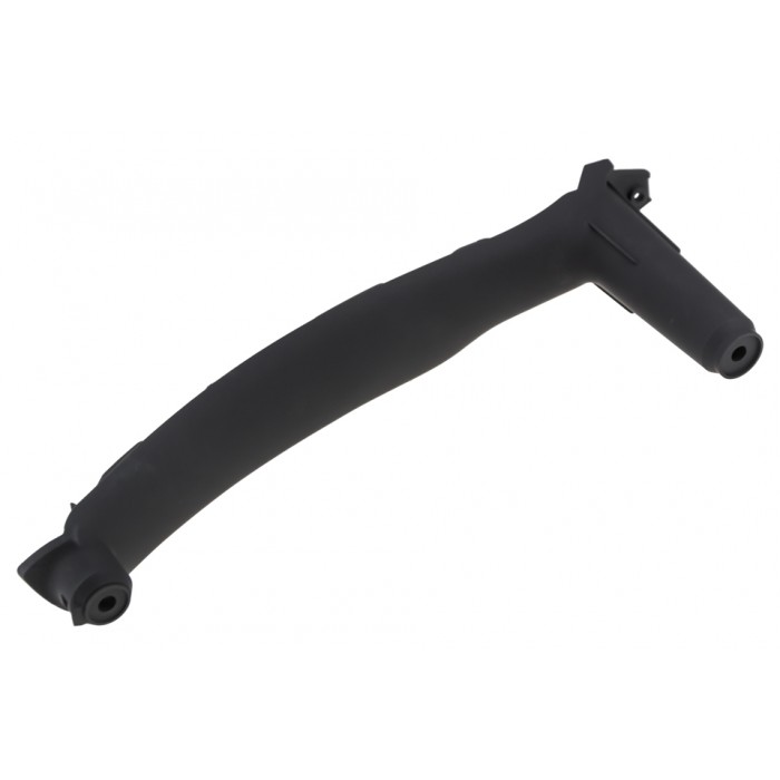 Poignée de Porte intérieure Gauche Pour Bmw X5 E70 X6 E71 E72 51416969401