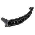 Poignée de Porte intérieure Gauche Pour Bmw X5 E70 X6 E71 E72 51416969401