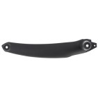 Poignée de Porte intérieure Gauche Pour Bmw X5 E70 X6 E71 E72 51416969401
