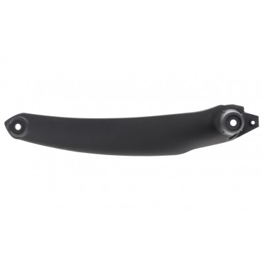 Poignée de Porte intérieure Gauche Pour Bmw X5 E70 X6 E71 E72 51416969401