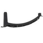 Poignée de Porte intérieure Gauche Pour Bmw X5 E70 X6 E71 E72 51416969401