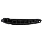 Poignée de Porte intérieure Gauche Pour Bmw X5 E70 X6 E71 E72 51416969401