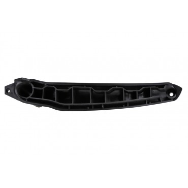 Poignée de Porte intérieure Gauche Pour Bmw X5 E70 X6 E71 E72 51416969401