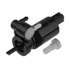 Pompe de Lave Glace Avant Pour Land Rover Range Rover 2013-2017 LR037573