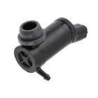 Pompe de Lave Glace Avant Pour Subaru Impreza Xv 86611AG000