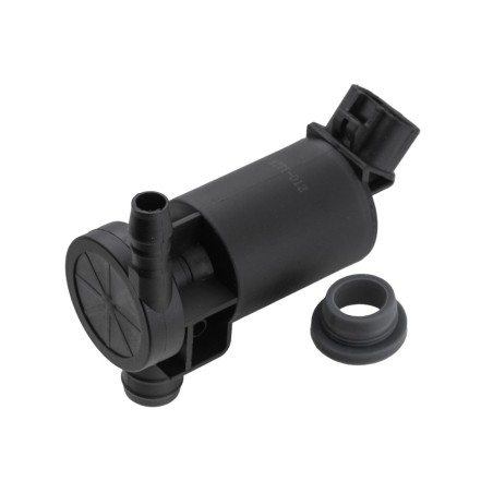 Pompe de Lave Phare Pour Lexus Gs Rx Toyota Rav 4 Land Cruiser 200 8528030040
