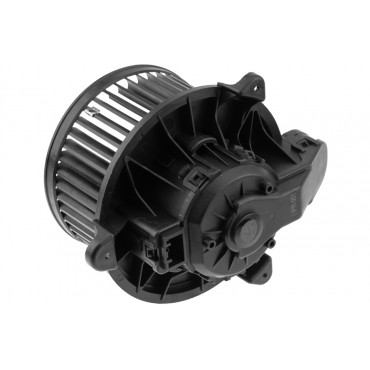 Pulseur d'Air Habitacle Pour Ford Tourneo Transit Custom 2012-2023 BK2T18456AC
