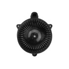 Pulseur d'Air Habitacle Pour Ford Tourneo Transit Custom 2012-2023 BK2T18456AC