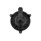 Pulseur d'Air Habitacle Pour Ford Tourneo Transit Custom 2012-2023 BK2T18456AC