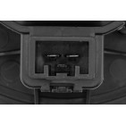 Pulseur d'Air Habitacle Pour Ford Tourneo Transit Custom 2012-2023 BK2T18456AC