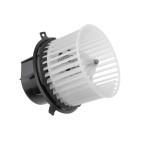 Pulseur d'Air Habitacle Pour Ford Transit 1994-2014 95VW18456BB 7188531 7188532