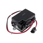 Régulateur Pulseur d'Air Habitacle Pour Jeep Grand Cherokee II 5012699AA