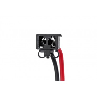Régulateur Pulseur d'Air Habitacle Pour Jeep Grand Cherokee II 5012699AA