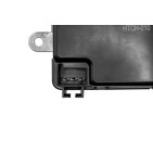 Régulateur Pulseur d'Air Habitacle Pour Jeep Grand Cherokee II 5012699AA