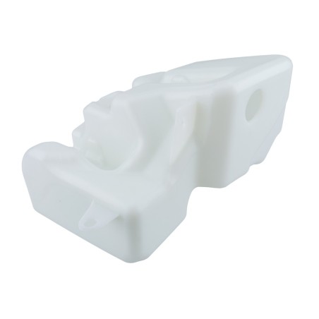 Réservoir de Lave Glace Pour Land Rover Range Rover Sport I DMB500040
