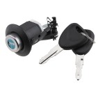 Serrure de Coffre Pour Dacia Logan Sandero 905020198R