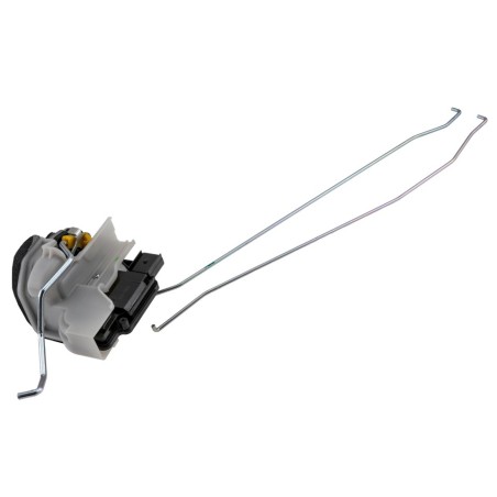 Serrure de Porte Arrière Gauche Pour Kia Picanto II 2011-2017 814101Y020