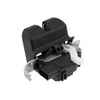 Serrure Verrouillage de Coffre Pour Kia Sorento III 2015-2020 81230C5000