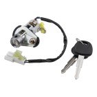 Serrure Verrouillage de Coffre Pour Hyundai Tucson 2006-2010 812502EA00