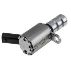 Solenoid Variable Valve Timing Pour Audi A1 A3 A4 A5 A6 A7 A8 Q2 Q3 06E115243E