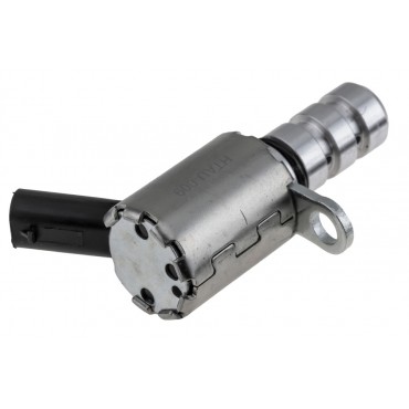 Solenoid Variable Valve Timing Pour Audi A1 A3 A4 A5 A6 A7 A8 Q2 Q3 06E115243E