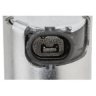 Solenoid Variable Valve Timing Pour Audi A1 A3 A4 A5 A6 A7 A8 Q2 Q3 06E115243E