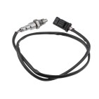 Sonde Lambda Pour Bmw Série 1 F20 F21 2 F23 3 F30 4 F32 5 F10 F11 8573155