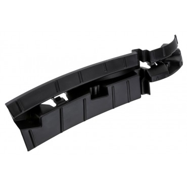 Support de Pare Choc Avant Droit Pour Audi Q5 2008-2017 8R0807278C